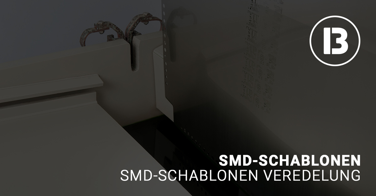 [Translate to Englisch:] 