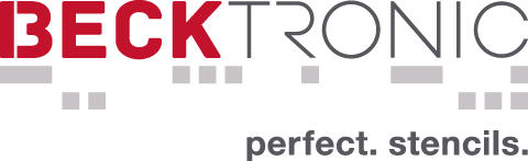 Becktronic GmbH